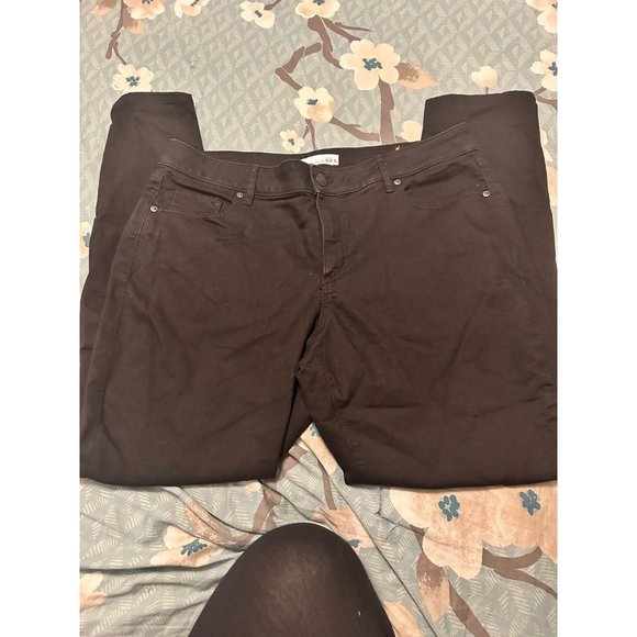 LOFT Pants - 5 FOR $15 loft 32/14 pants